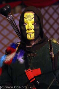 PD Maelstrom Y06E1 0409 Khans Naadam 324