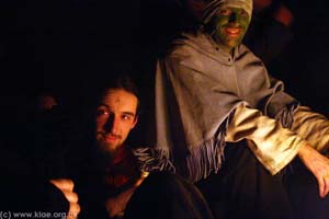 PD Maelstrom Y06E1 0409 Khans Naadam 339