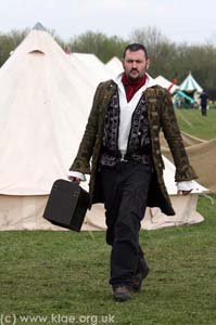 PD Maelstrom Y06E1 0409 Khans Naadam 358