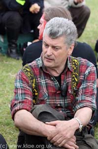 PD Maelstrom Y06E1 0409 Khans Naadam 385