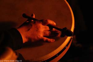 PD Maelstrom Y06E1 0409 Khans Naadam 470