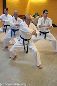 NE Region 15032009 035