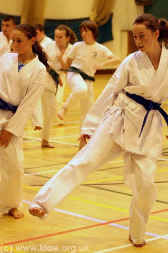 Shin-do Shotokai JSS 2008 006