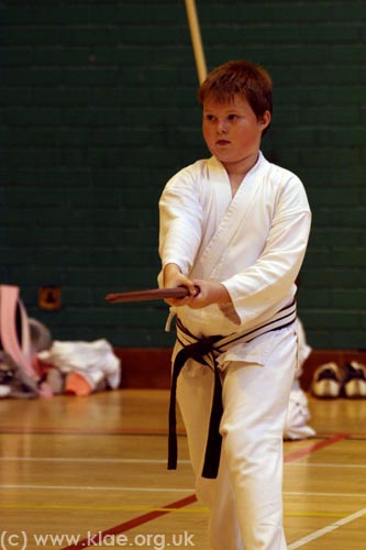 Shin-do Shotokai JSS 2008 021