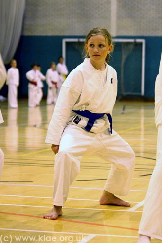Shin-do Shotokai JSS 2008 067
