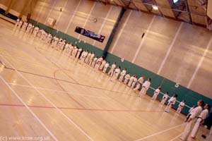Shin-do Shotokai JSS 2008 003