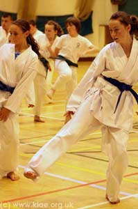 Shin-do Shotokai JSS 2008 006