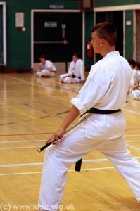 Shin-do Shotokai JSS 2008 017