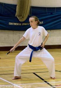 Shin-do Shotokai JSS 2008 018
