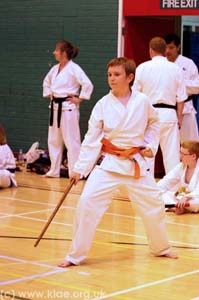 Shin-do Shotokai JSS 2008 019