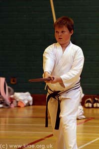 Shin-do Shotokai JSS 2008 021