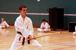 Shin-do Shotokai JSS 2008 023