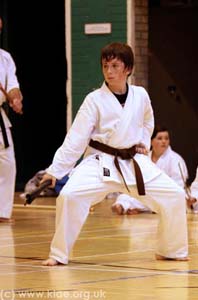 Shin-do Shotokai JSS 2008 025