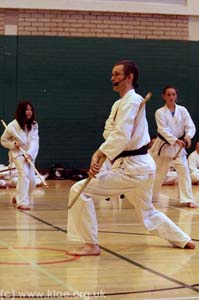 Shin-do Shotokai JSS 2008 026
