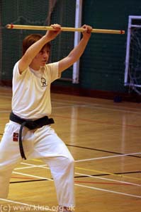 Shin-do Shotokai JSS 2008 036