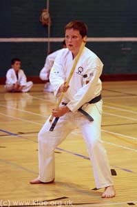Shin-do Shotokai JSS 2008 037