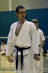 Shin-do Shotokai JSS 2008 038