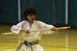 Shin-do Shotokai JSS 2008 044
