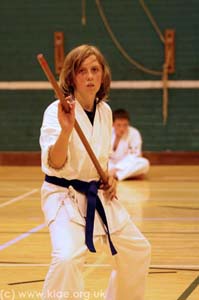 Shin-do Shotokai JSS 2008 048