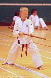 Shin-do Shotokai JSS 2008 051