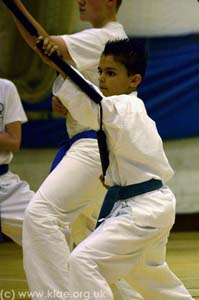 Shin-do Shotokai JSS 2008 058