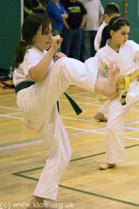 Shin-do Shotokai JSS 2008 063