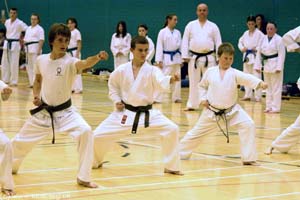 Shin-do Shotokai JSS 2008 066