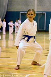 Shin-do Shotokai JSS 2008 067