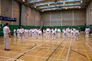 Shin-do Shotokai JSS 2008 073