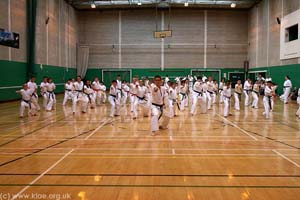 Shin-do Shotokai JSS 2008 074