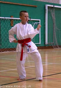 Shin-do Shotokai JSS 2008 076
