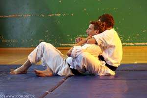 Shin-do Shotokai JSS 2008 080