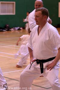 Shin-do Shotokai JSS 2008 093