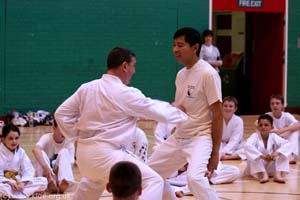 Shin-do Shotokai JSS 2008 097