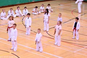 Shin-do Shotokai JSS 2008 120