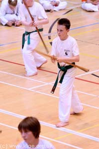Shin-do Shotokai JSS 2008 124