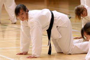 Shin-do Shotokai JSS 2008 237