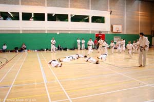 Shin-do Shotokai JSS 2008 238