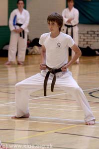 Shin-do Shotokai JSS 2008 277