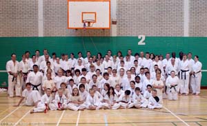 Shin-do Shotokai JSS 2008 290