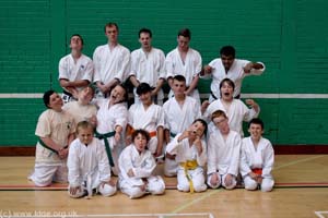 Shin-do Shotokai JSS 2008 292