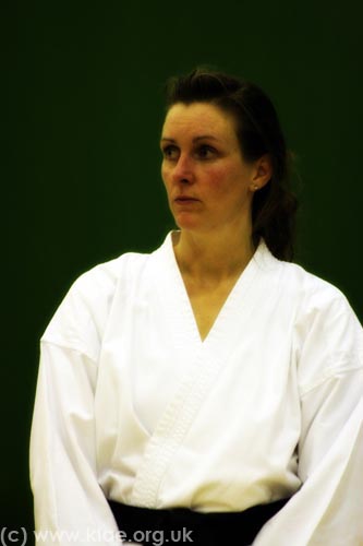 Shindo Largs 2008 025