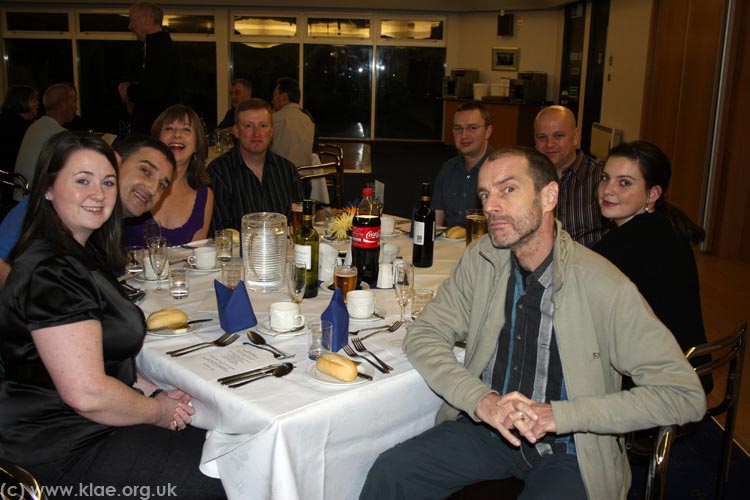 Shindo Largs 2008 111