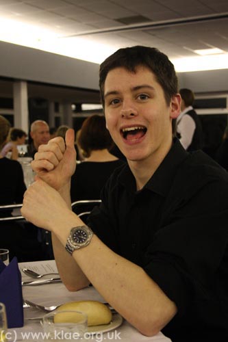Shindo Largs 2008 122