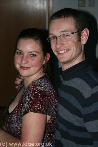 Shindo Largs 2008 193