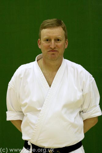 Shindo Largs 2008 212