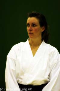 Shindo Largs 2008 025