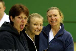 Shindo Largs 2008 068