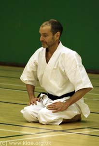 Shindo Largs 2008 106