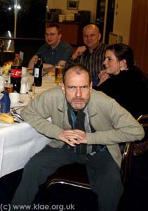 Shindo Largs 2008 110